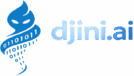Djini.ai