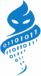 Djini.ai