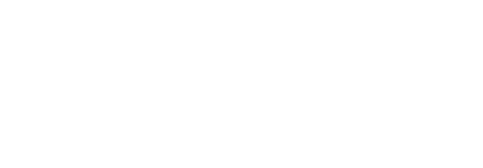 Black Hat