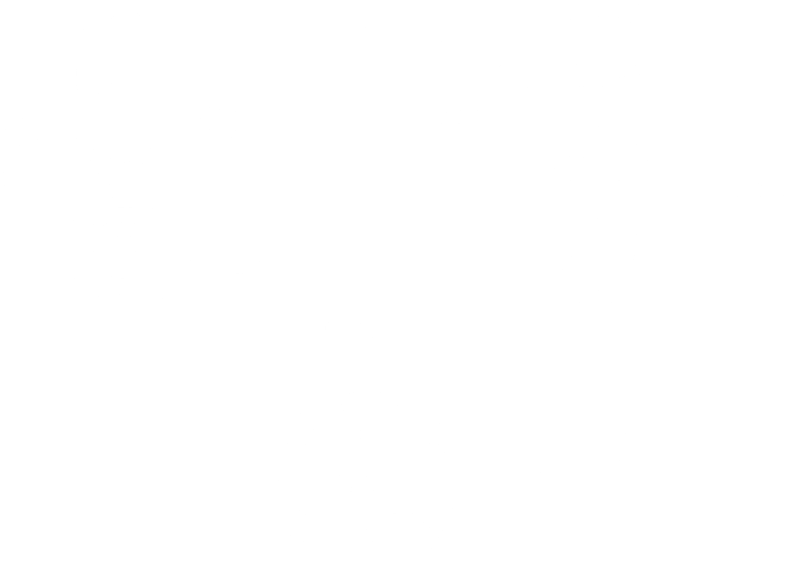 Figure from “From WebView to Remote Code Injection” — char 1 scaled