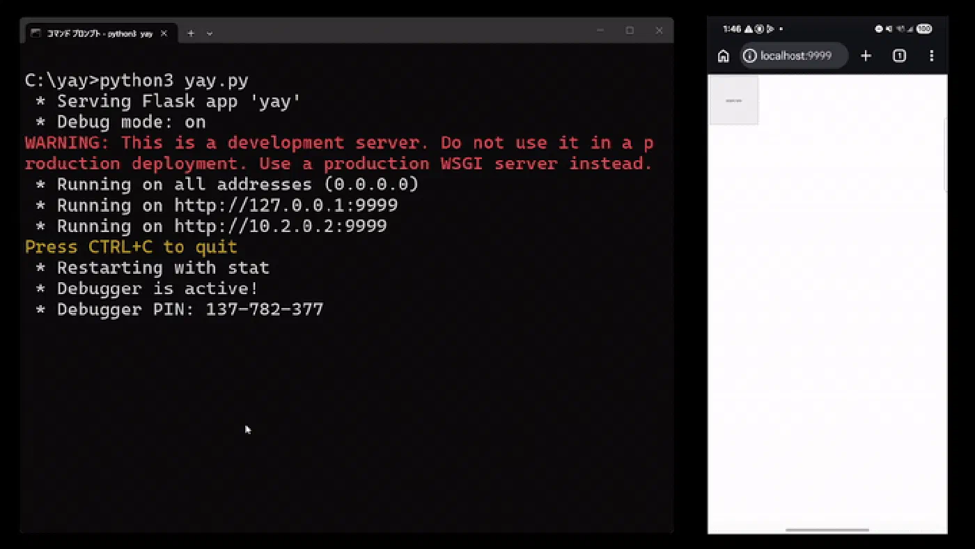 Pwn2Own 2025 – Part 1: Samsung Members WebView Takeover & Intent Redirection (CVE-2025-21079)