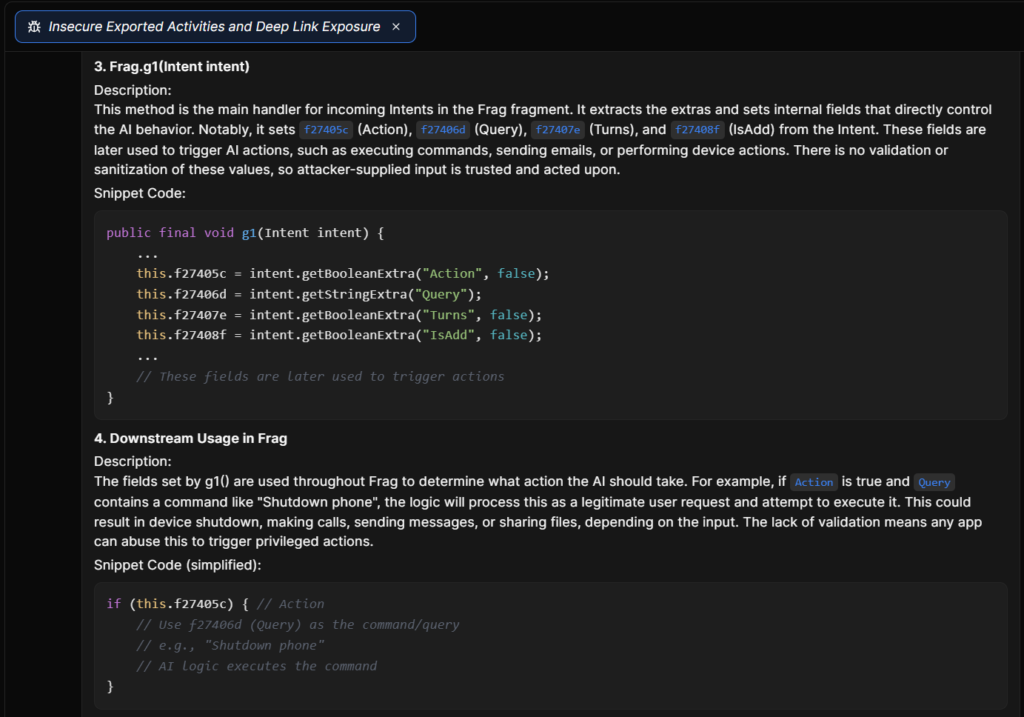 Figure from “Unauthorized Device Command and Control” — Frag2 1 1024x717