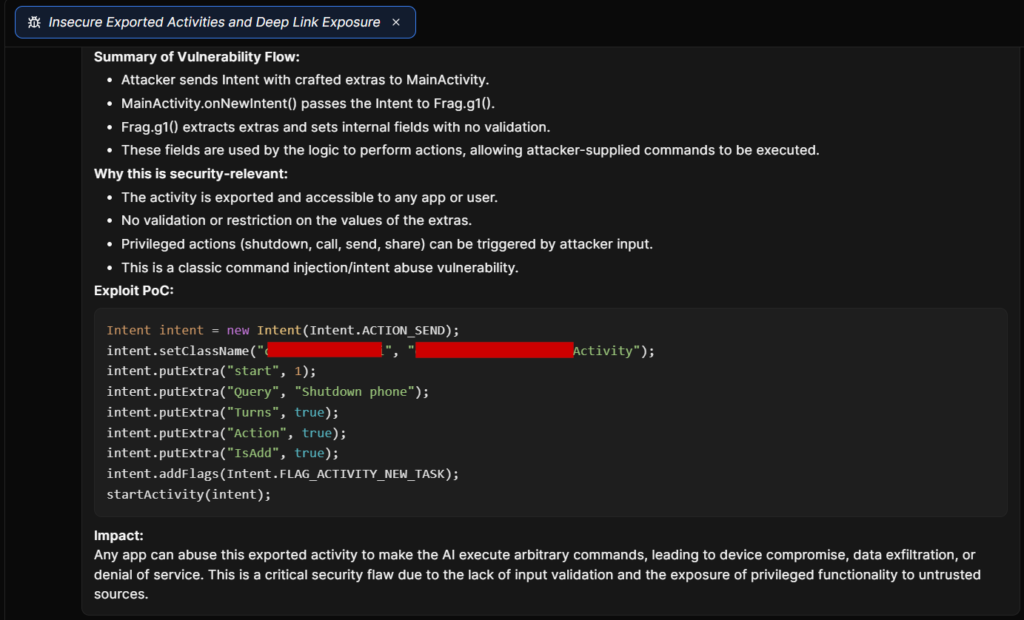 Figure from “Unauthorized Device Command and Control” — Frag3 1024x620